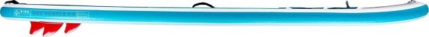 How does Red Paddle Co 10'6 Ride iSUP board perform? How does Red Paddle Co 10'6 Ride iSUP board perform?