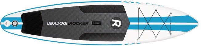 iRocker SUP Reviews - iRocker SPORT