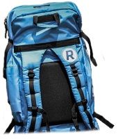 iRocker SPORT 11′ iSUP Backpack
