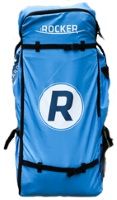 iRocker SPORT 11′ iSUP Bag