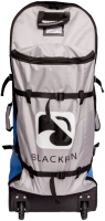iRocker Blackfin Model XL 11'6 iSUP Backpack Carry Bag