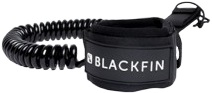 iRocker Blackfin Model XL 11'6 iSUP Leash