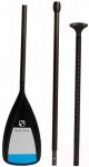 iRocker Blackfin Model XL 11'6 iSUP Paddle