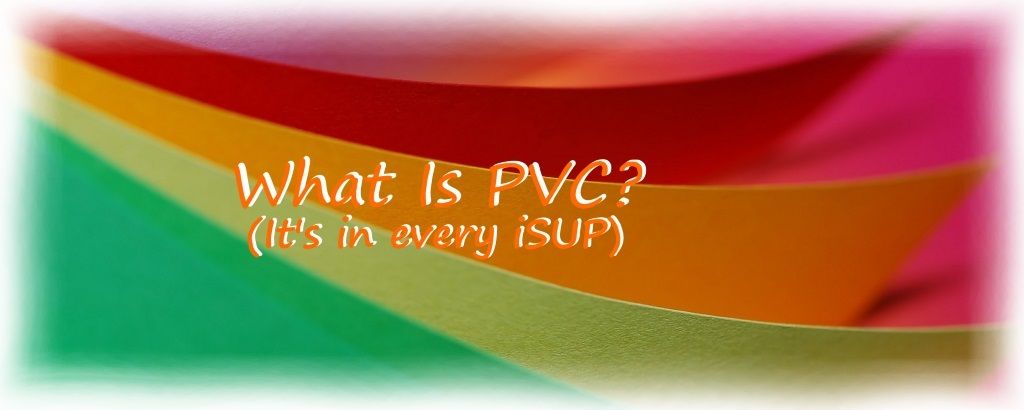 What Is PVC Material