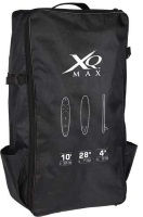 XQ Max SUP 305 Backpack