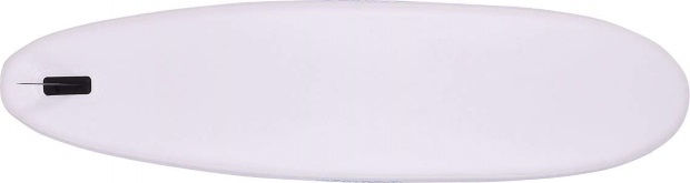 Who and what is Goplus Inflatable 10′ SUP Board designed for? Who and what is Goplus Inflatable 10′ SUP Board designed for?