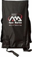 Aqua Marina Fusion Rucksack