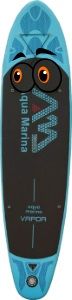 So Is Aqua Marina Vapor For You? So Is Aqua Marina Vapor For You?