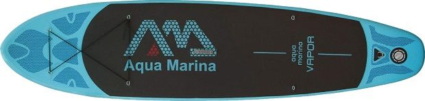 Aqua Marina Vapor 10'10