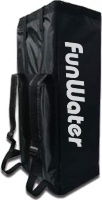 FunWater Backpack Carry Bag