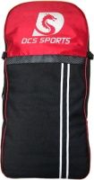 Airgymfactory 10' Backpack Carry Bag