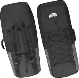 BPS Premium iSUP Backpack